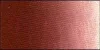 Olajfesték Old Holland 40ml 063 English Red Olajfesték Old Holland 40ml 063 English Red