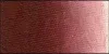 Olajfesték Old Holland 40ml 064 Venetian Red Olajfesték Old Holland 40ml 064 Venetian Red