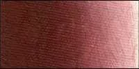 Olajfesték Old Holland 40ml  064 Venetian Red