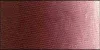 Olajfesték Old Holland 40ml  065 Persian (Indian) Red