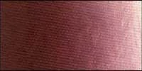 Olajfesték Old Holland 40ml  065 Persian (Indian) Red