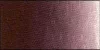 Olajfesték Old Holland 40ml  066 Caput mortuum Violet (Mars)