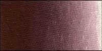 Olajfesték Old Holland 40ml  066 Caput mortuum Violet (Mars)