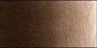 Olajfesték Old Holland 40ml 067 Brown Ocher sötét Olajfesték Old Holland 40ml 067 Brown Ocher sötét