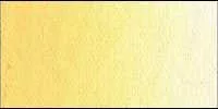 Olajfesték Old Holland 40ml  103 Brilliant Yellow világos