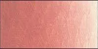 Olajfesték Old Holland 40ml  115 Old Holland Pink közép