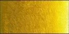 Olajfesték Old Holland 40ml  118 Indian Yellow-Green Lake Extra