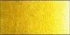 Olajfesték Old Holland 40ml 119 Cobalt (Aureolin) Yellow Lake Olajfesték Old Holland 40ml 119 Cobalt (Aureolin) Yellow Lake
