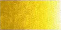 Olajfesték Old Holland 40ml  119 Cobalt (Aureolin) Yellow Lake