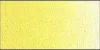 Olajfesték Old Holland 40ml 121 Nickel Titanium Yellow Olajfesték Old Holland 40ml 121 Nickel Titanium Yellow