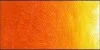 Olajfesték Old Holland 40ml  127 Indian Yellow Orange Lake Extra
