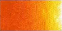 Olajfesték Old Holland 40ml  127 Indian Yellow Orange Lake Extra