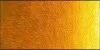 Olajfesték Old Holland 40ml 130 Indian Yellow Brown Lake Extra Olajfesték Old Holland 40ml 130 Indian Yellow Brown Lake Extra