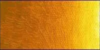 Olajfesték Old Holland 40ml  130 Indian Yellow Brown Lake Extra