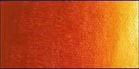 Oil paint Old Holland 40ml  133 Old Holland vörös arany Lake