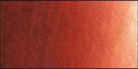 Oil paint Old Holland 40ml 136 Golden Baroque vörös Oil paint Old Holland 40ml 136 Golden Baroque vörös