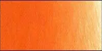 Oil paint Old Holland 40ml  139 Kadmiumsárga Extra-sötét