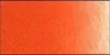 Oil paint Old Holland 40ml  142 Kadmiumsárga Orange