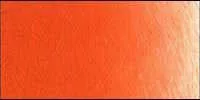Oil paint Old Holland 40ml 142 Kadmiumsárga Orange Oil paint Old Holland 40ml 142 Kadmiumsárga Orange