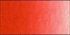 Oil paint Old Holland 40ml  145 korall narancs