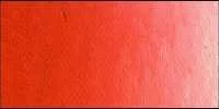 Oil paint Old Holland 40ml  145 korall narancs