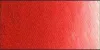 Oil paint Old Holland 40ml 148 Cinóber Extra Oil paint Old Holland 40ml 148 Cinóber Extra