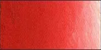 Oil paint Old Holland 40ml  148 Cinóber Extra