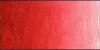 Oil paint Old Holland 40ml  151 Old Holland élénk vörös