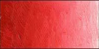 Oil paint Old Holland 40ml  151 Old Holland élénk vörös