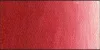 Oil paint Old Holland 40ml  154 Közép Kadmiumvörös (Cinóber)