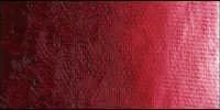 Oil paint Old Holland 40ml 160 Karmin Lake Extra Oil paint Old Holland 40ml 160 Karmin Lake Extra