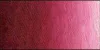 Oil paint Old Holland 40ml  166 Burgundy bor vörös