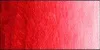 Oil paint Old Holland 40ml  172 rózsa Dore Madder Lake Antique Extra