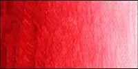 Oil paint Old Holland 40ml  172 rózsa Dore Madder Lake Antique Extra
