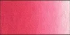 Oil paint Old Holland 40ml  175 Brilliant rózsaszín