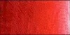 Oil paint Old Holland 40ml  178 rubin Lake