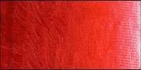 Oil paint Old Holland 40ml 178 rubin Lake Oil paint Old Holland 40ml 178 rubin Lake
