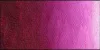 Oil paint Old Holland 40ml  181 Old Holland magenta