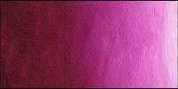 Oil paint Old Holland 40ml  181 Old Holland magenta