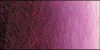 Oil paint Old Holland 40ml 187 Ultramarin Red Pink Oil paint Old Holland 40ml 187 Ultramarin Red Pink