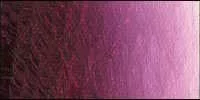 Oil paint Old Holland 40ml  187 Ultramarin Red Pink