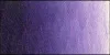 Oil paint Old Holland 40ml  196 Mangán lila-Blueness