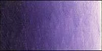 Oil paint Old Holland 40ml  196 Mangán lila-Blueness