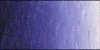 Oil paint Old Holland 40ml 199 Ultramarin Violet Oil paint Old Holland 40ml 199 Ultramarin Violet