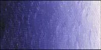 Oil paint Old Holland 40ml  199 Ultramarin Violet