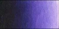 Oil paint Old Holland 40ml 202 Dioxazine Mauve Oil paint Old Holland 40ml 202 Dioxazine Mauve