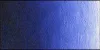 Oil paint Old Holland 40ml  205 Old Holland kék lila