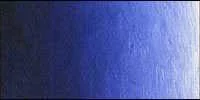 Oil paint Old Holland 40ml  205 Old Holland kék lila
