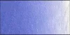 Oil paint Old Holland 40ml  208 Old Holland lila-szürke