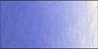 Oil paint Old Holland 40ml 208 Old Holland lila-szürke Oil paint Old Holland 40ml 208 Old Holland lila-szürke